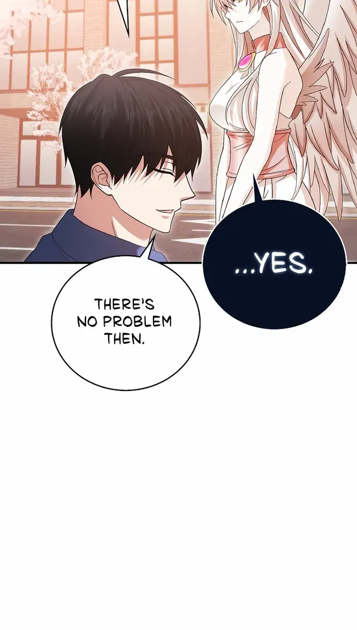 Player with Maxed-Out Talent Chapter 30 page 83 - 