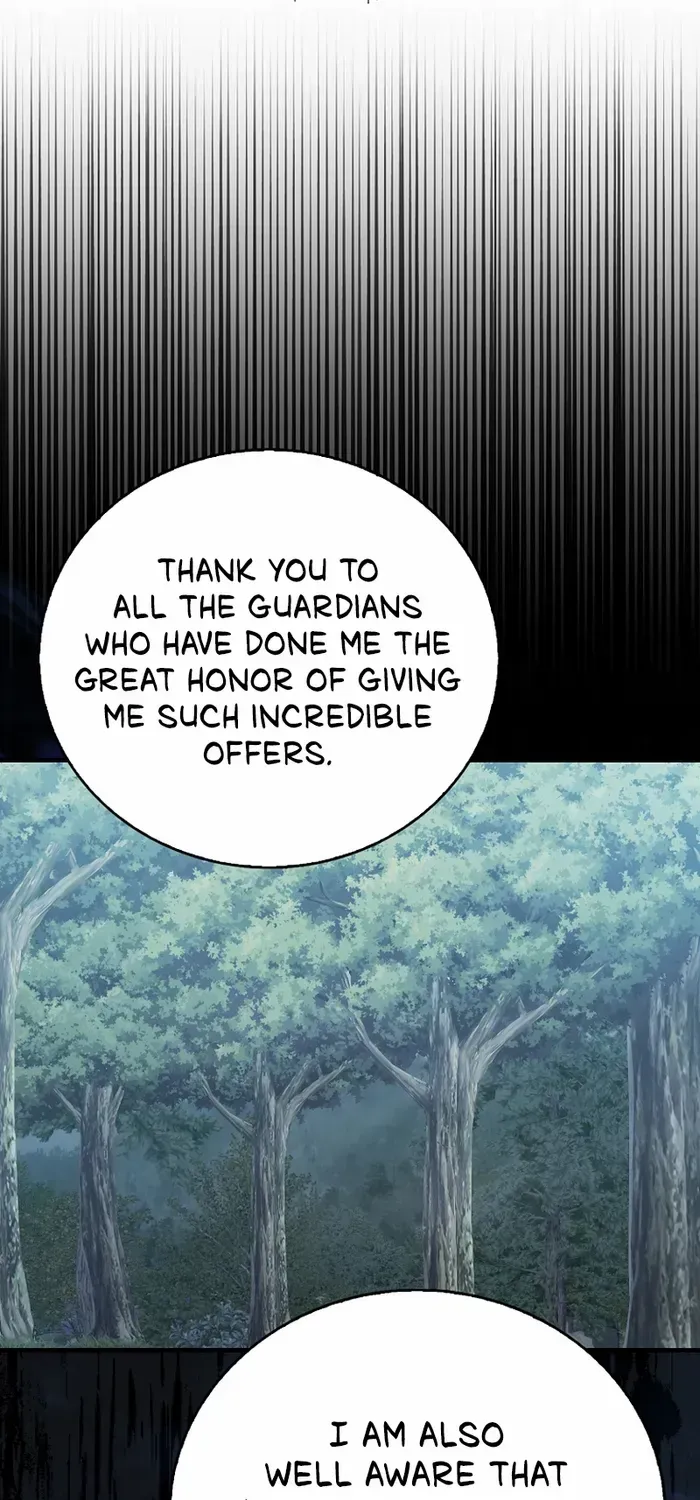 Player with Maxed-Out Talent Chapter 30 page 88 - 
