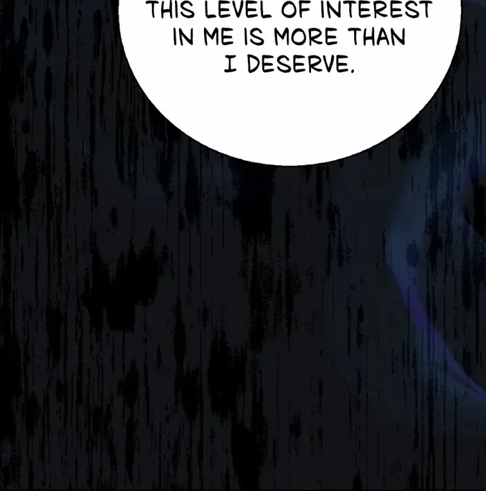 Player with Maxed-Out Talent Chapter 30 page 89 - 