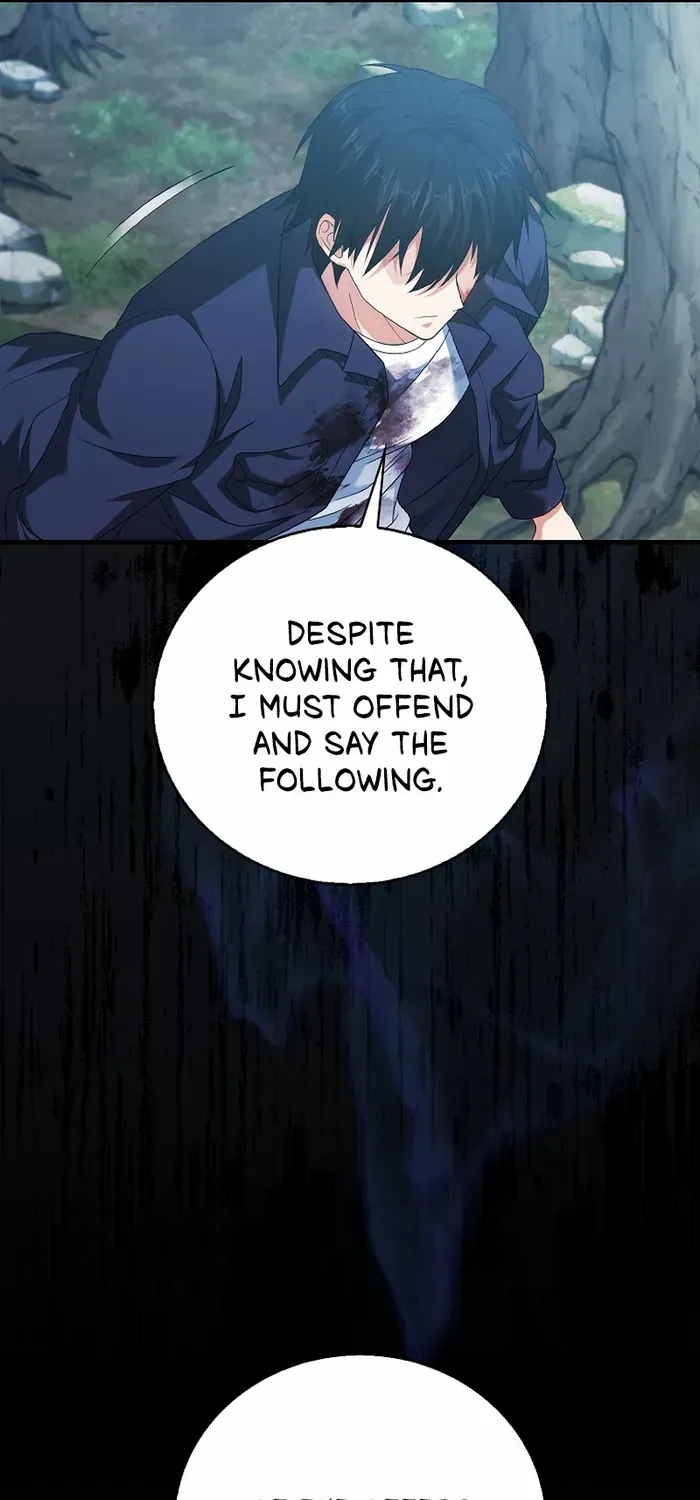 Player with Maxed-Out Talent Chapter 30 page 90 - 