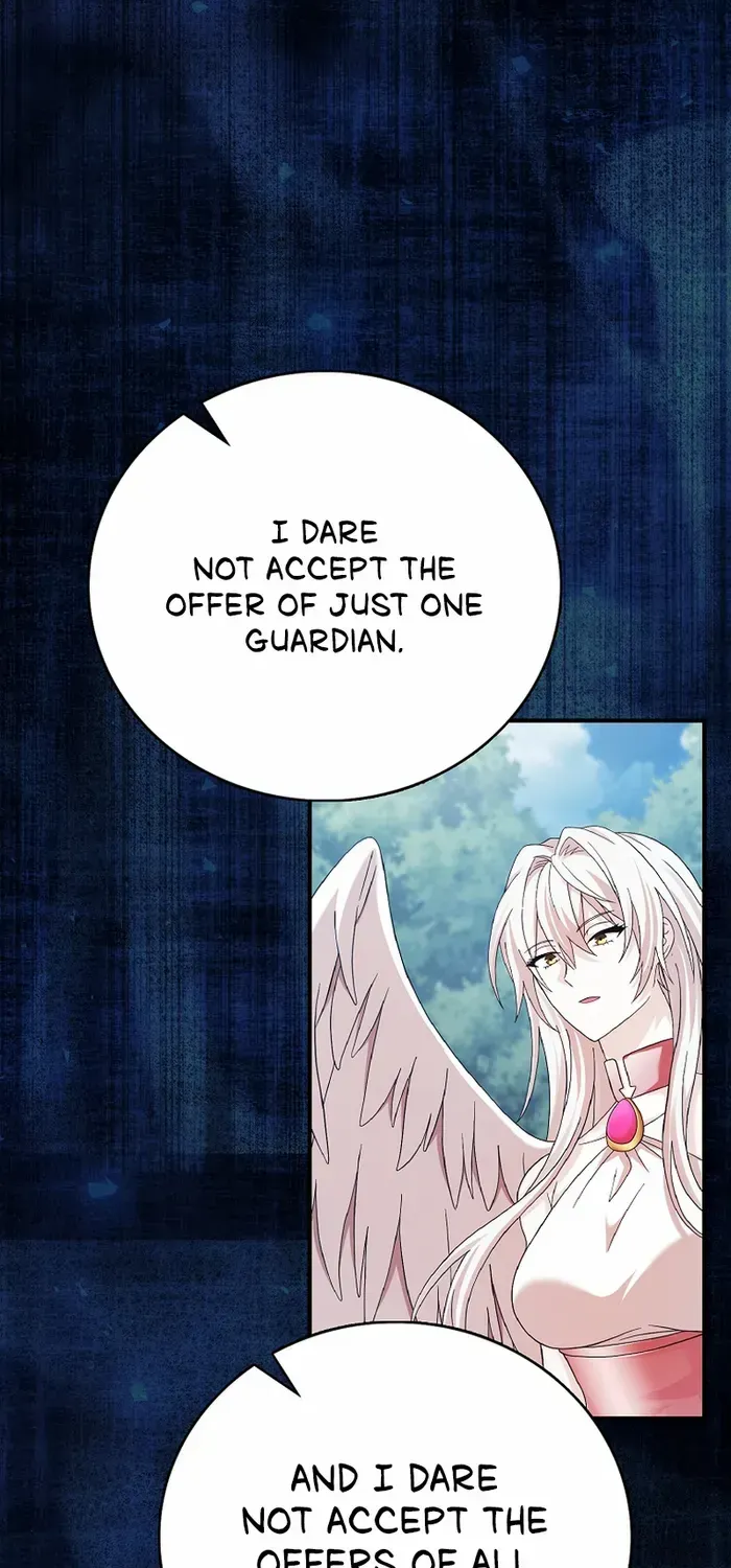 Player with Maxed-Out Talent Chapter 30 page 92 - 
