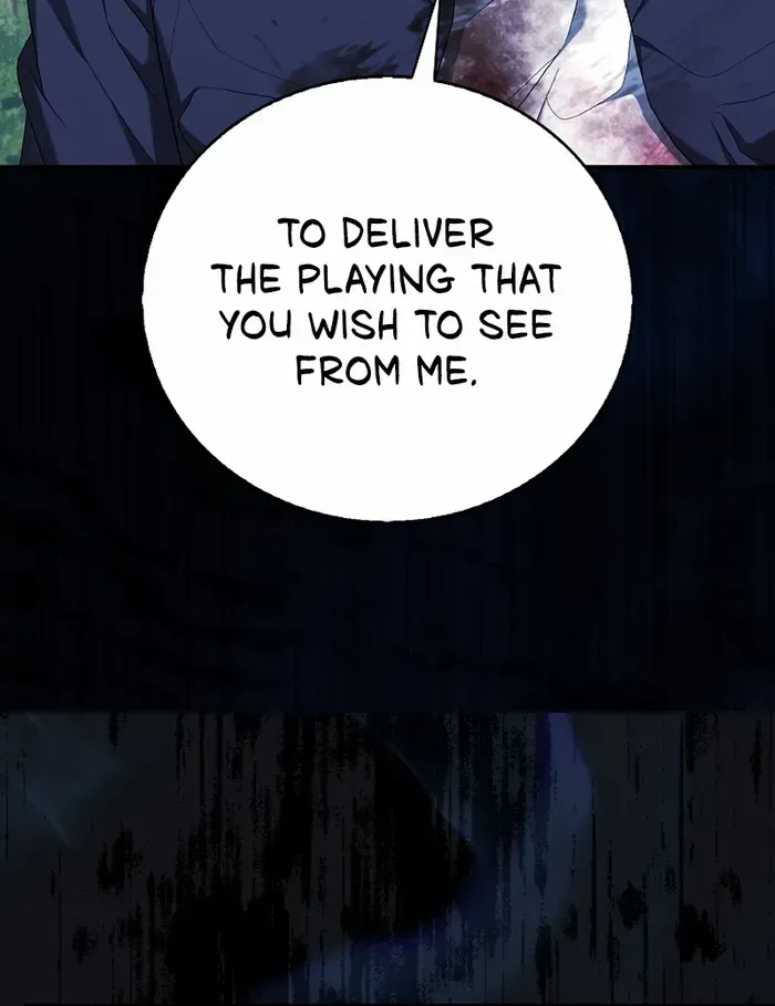 Player with Maxed-Out Talent Chapter 30 page 95 - 