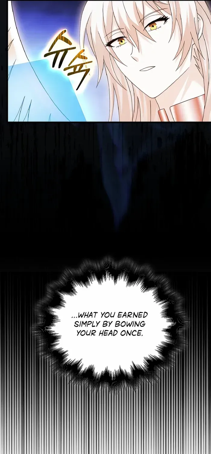 Player with Maxed-Out Talent Chapter 30 page 96 - 