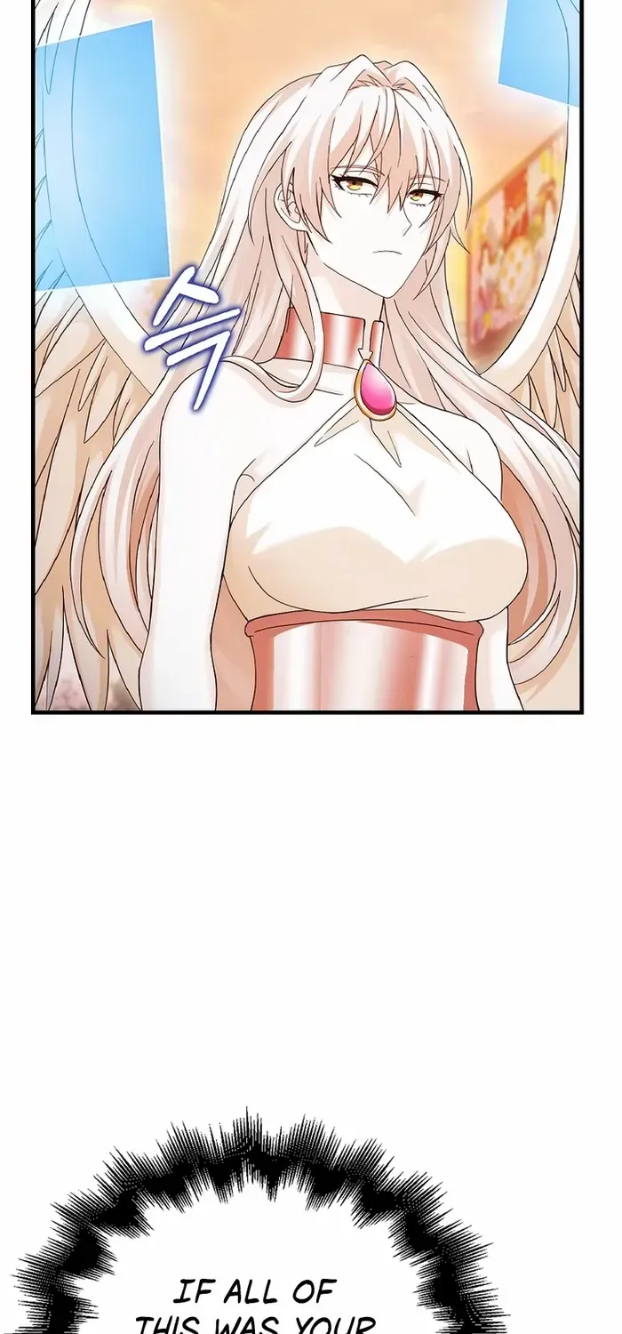 Player with Maxed-Out Talent Chapter 30 page 99 - 