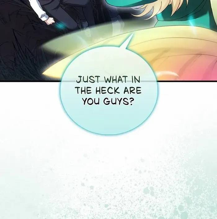 Player with Maxed-Out Talent Chapter 31 page 13 - 