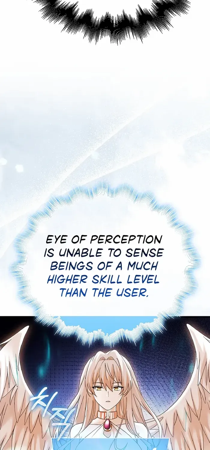 Player with Maxed-Out Talent Chapter 31 page 17 - 