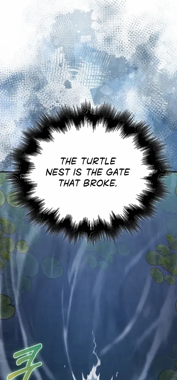 Player with Maxed-Out Talent Chapter 31 page 26 - 