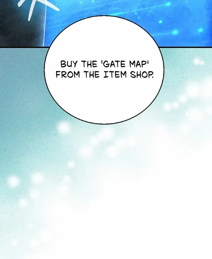 Player with Maxed-Out Talent Chapter 31 page 30 - 