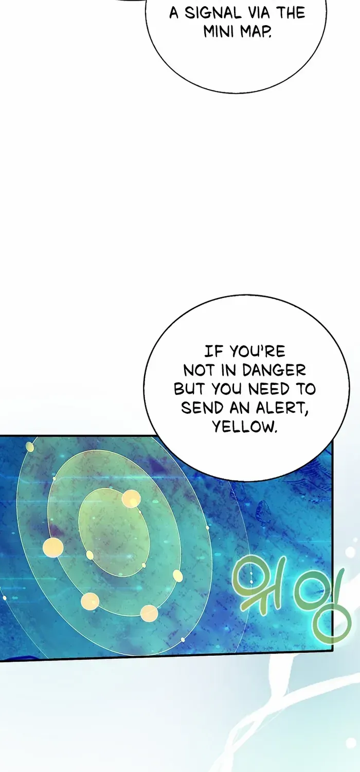 Player with Maxed-Out Talent Chapter 31 page 35 - 