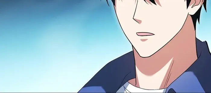 Player with Maxed-Out Talent Chapter 31 page 42 - 
