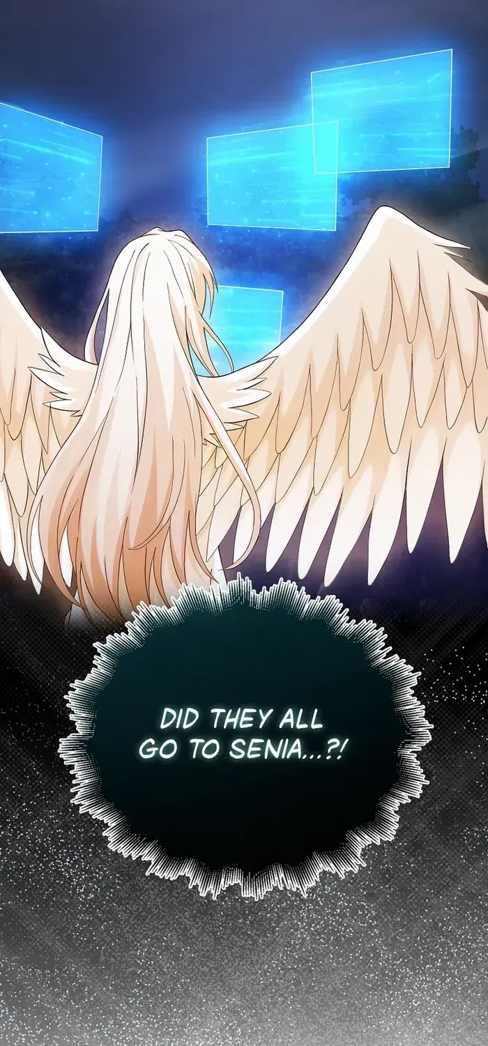 Player with Maxed-Out Talent Chapter 31 page 51 - 