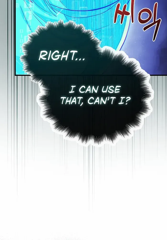Player with Maxed-Out Talent Chapter 31 page 54 - 