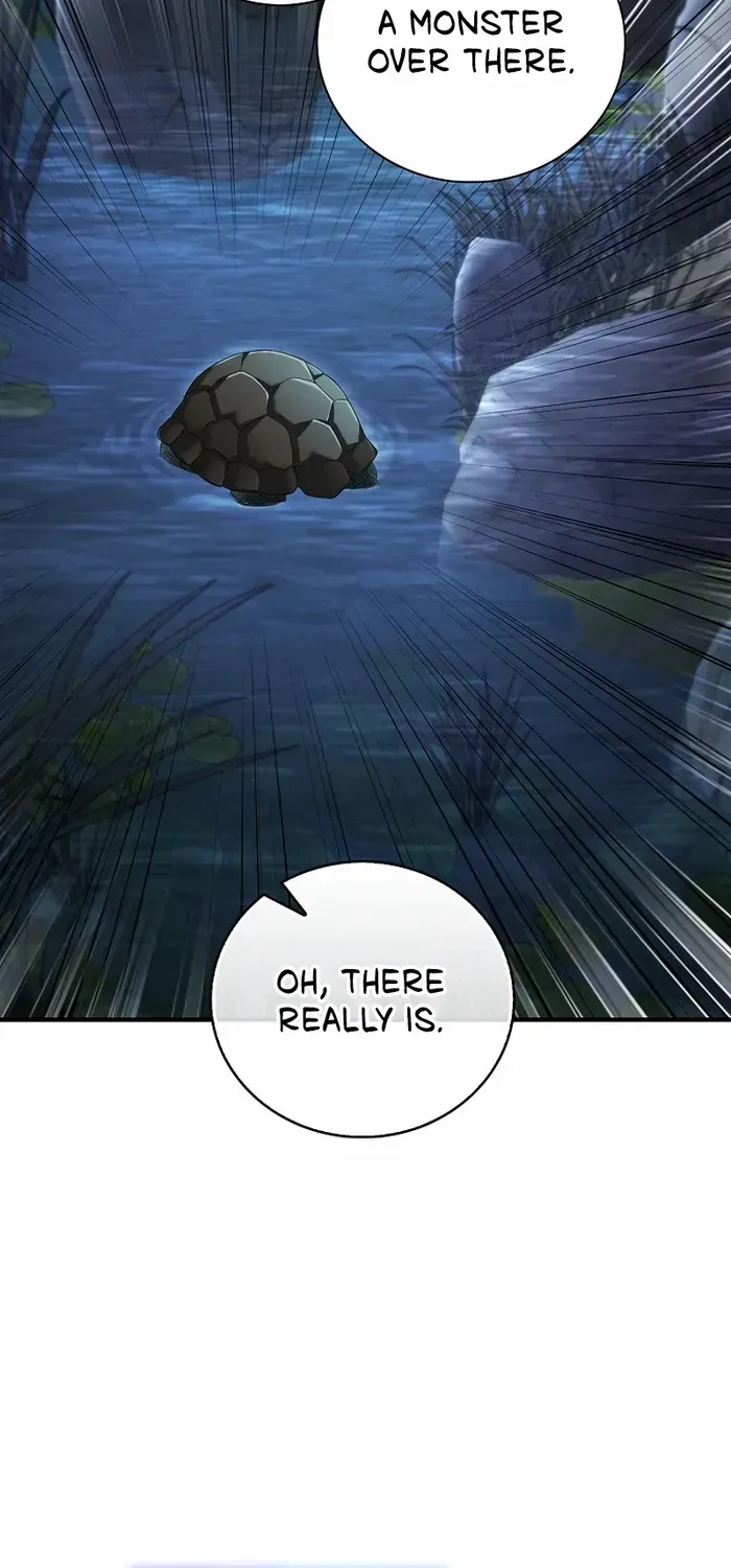 Player with Maxed-Out Talent Chapter 31 page 62 - 