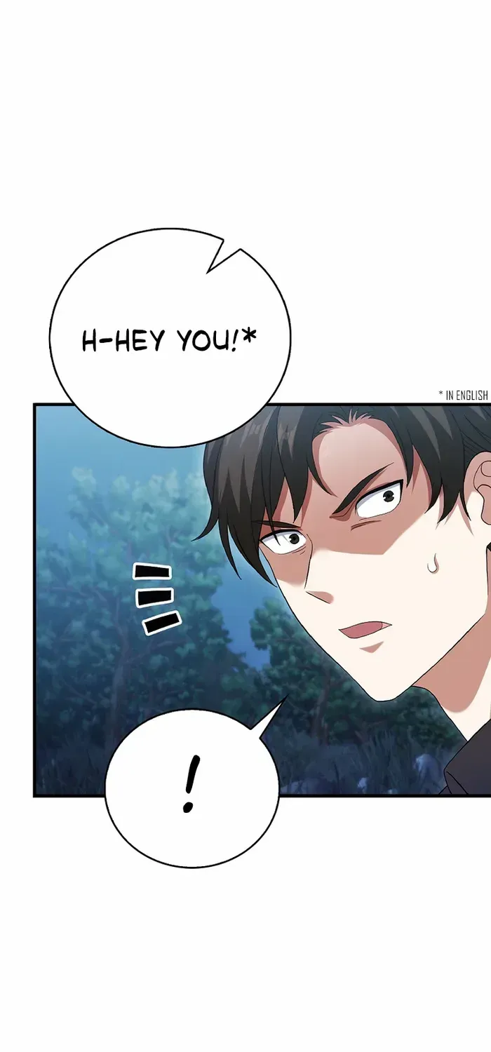 Player with Maxed-Out Talent Chapter 31 page 71 - 
