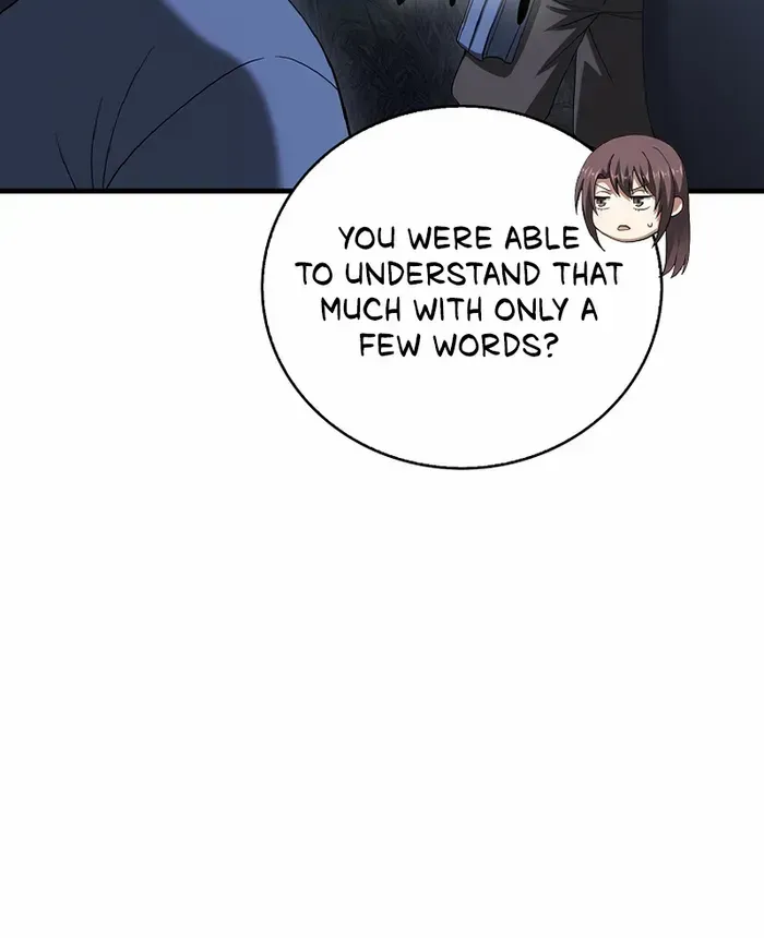 Player with Maxed-Out Talent Chapter 31 page 77 - 