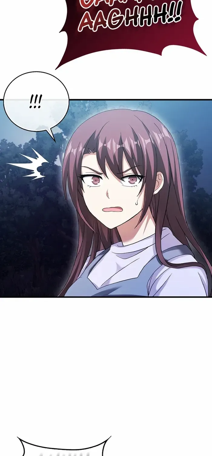 Player with Maxed-Out Talent Chapter 31 page 81 - 