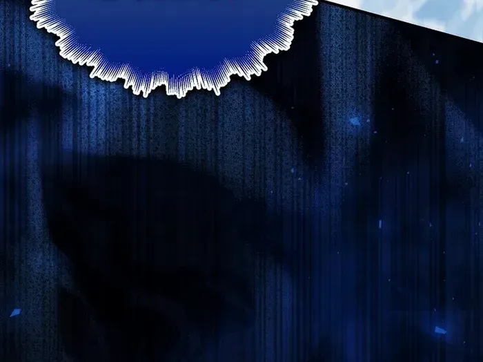 Player with Maxed-Out Talent Chapter 31 page 89 - 