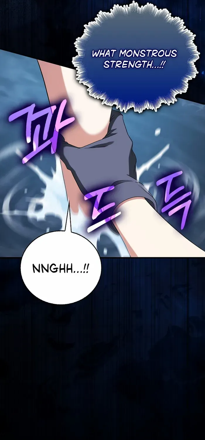 Player with Maxed-Out Talent Chapter 31 page 90 - 