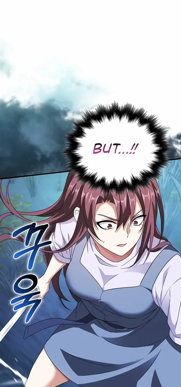 Player with Maxed-Out Talent Chapter 31 page 96 - 
