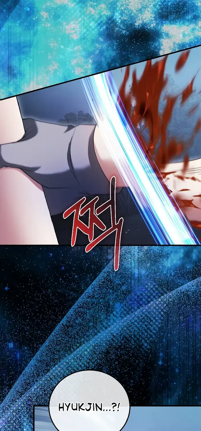 Player with Maxed-Out Talent Chapter 31 page 99 - 