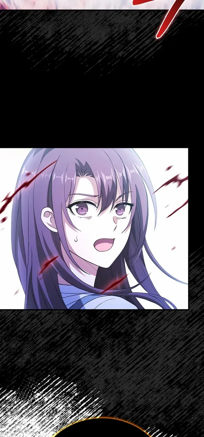 Player with Maxed-Out Talent Chapter 32 page 12 - 