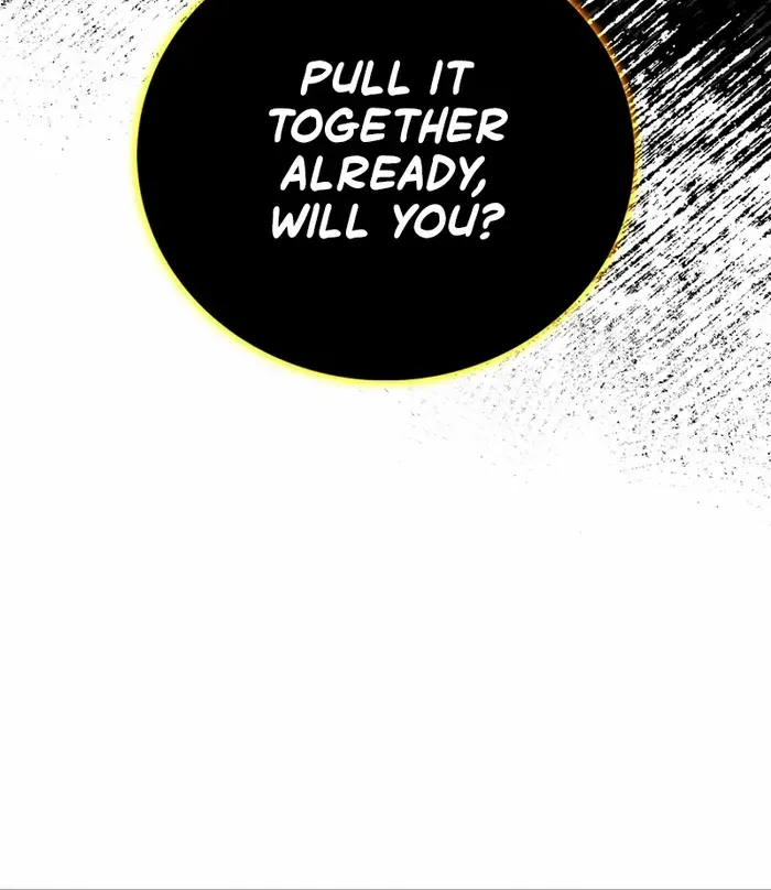 Player with Maxed-Out Talent Chapter 32 page 13 - 