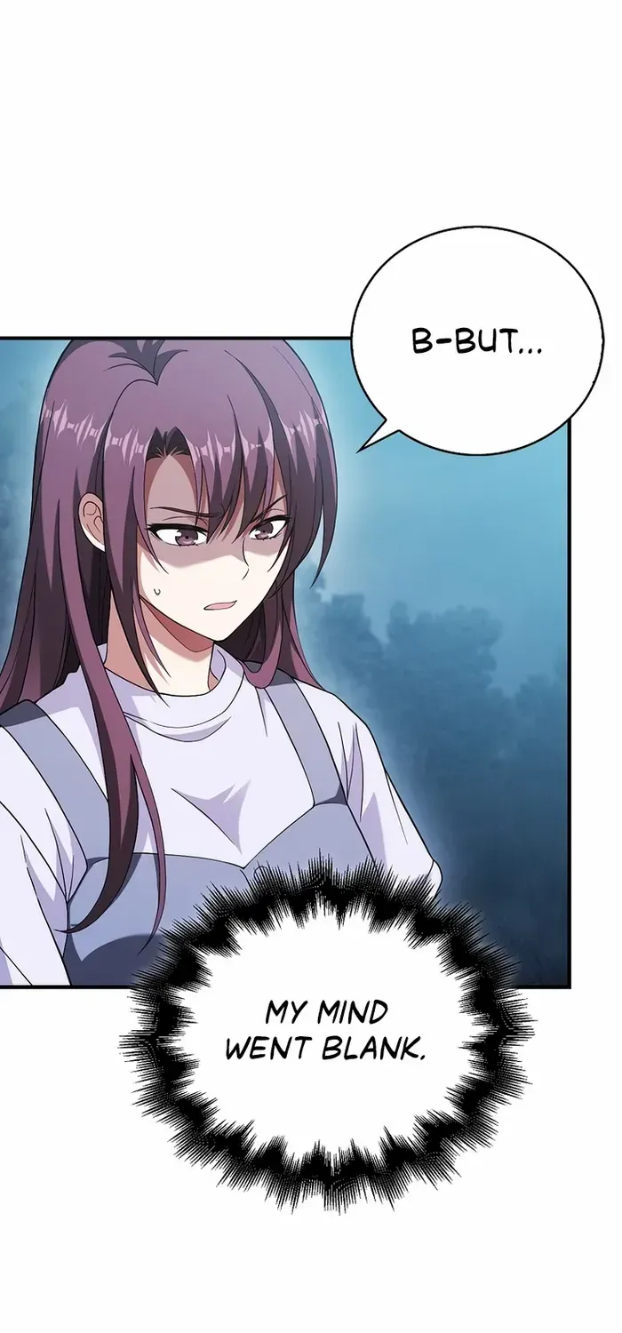Player with Maxed-Out Talent Chapter 32 page 15 - 