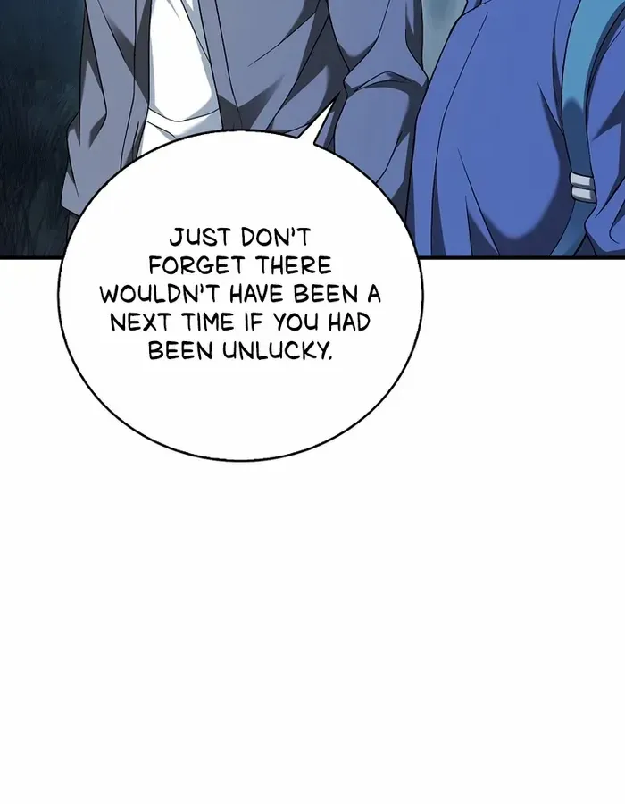 Player with Maxed-Out Talent Chapter 32 page 19 - 