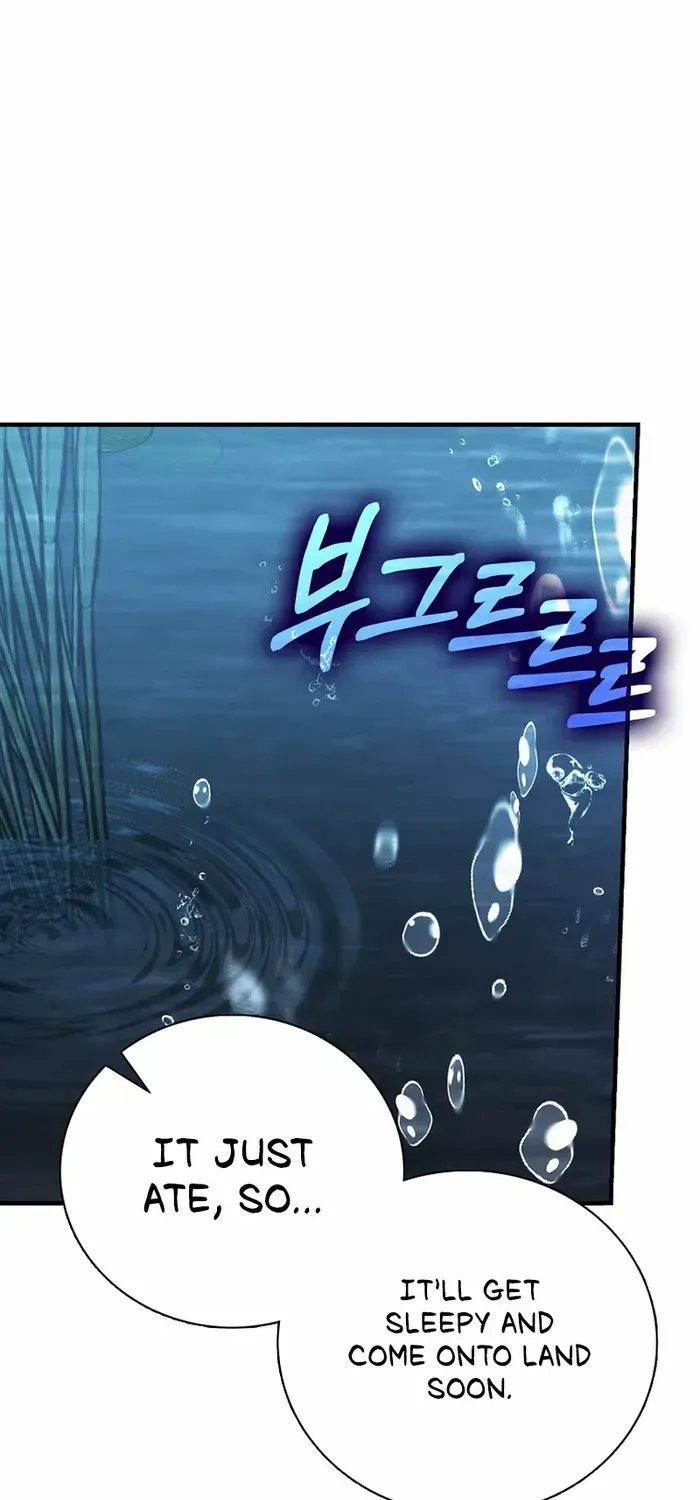 Player with Maxed-Out Talent Chapter 32 page 22 - 