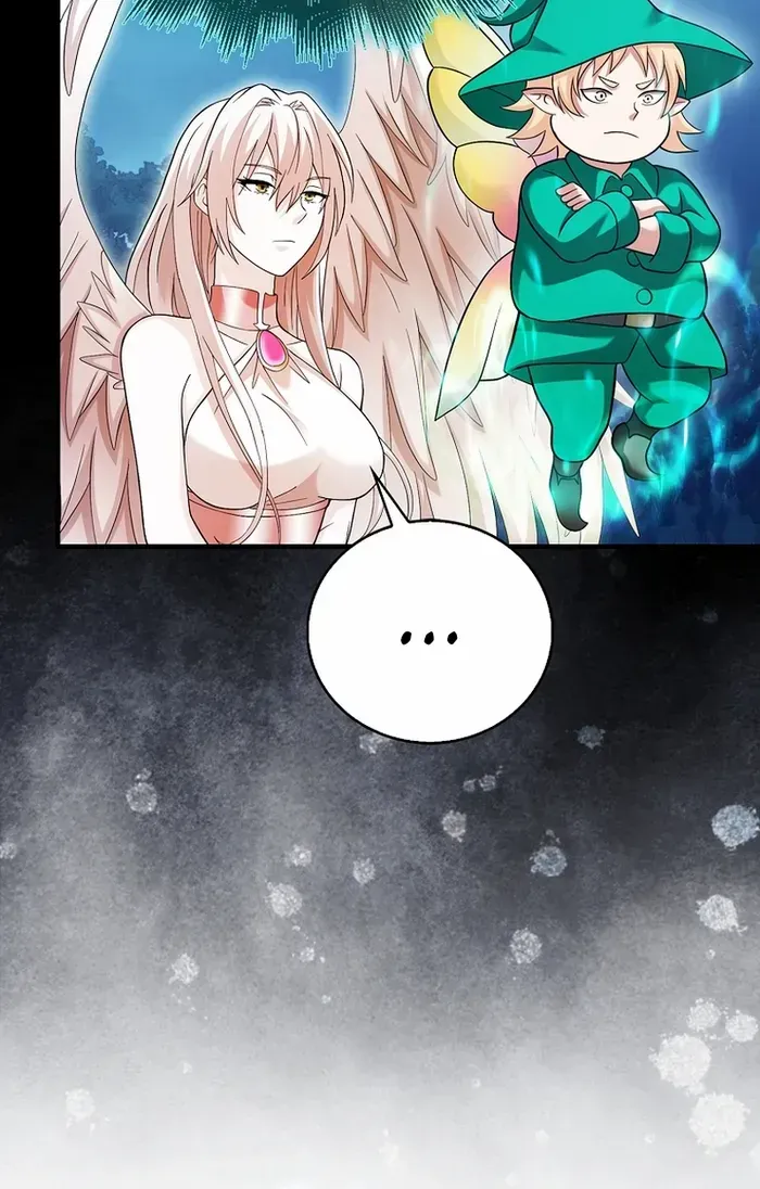 Player with Maxed-Out Talent Chapter 32 page 28 - 