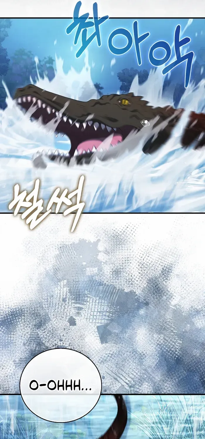 Player with Maxed-Out Talent Chapter 32 page 29 - 