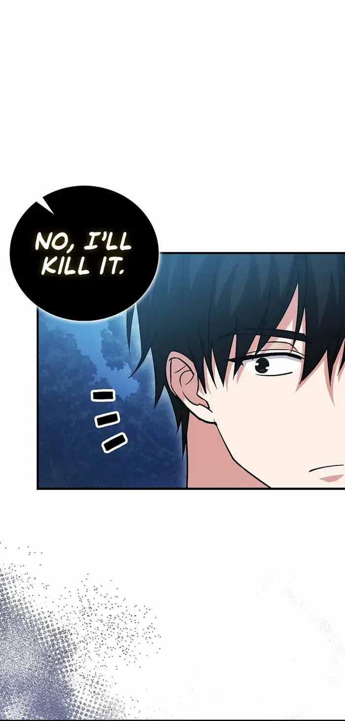 Player with Maxed-Out Talent Chapter 32 page 33 - 