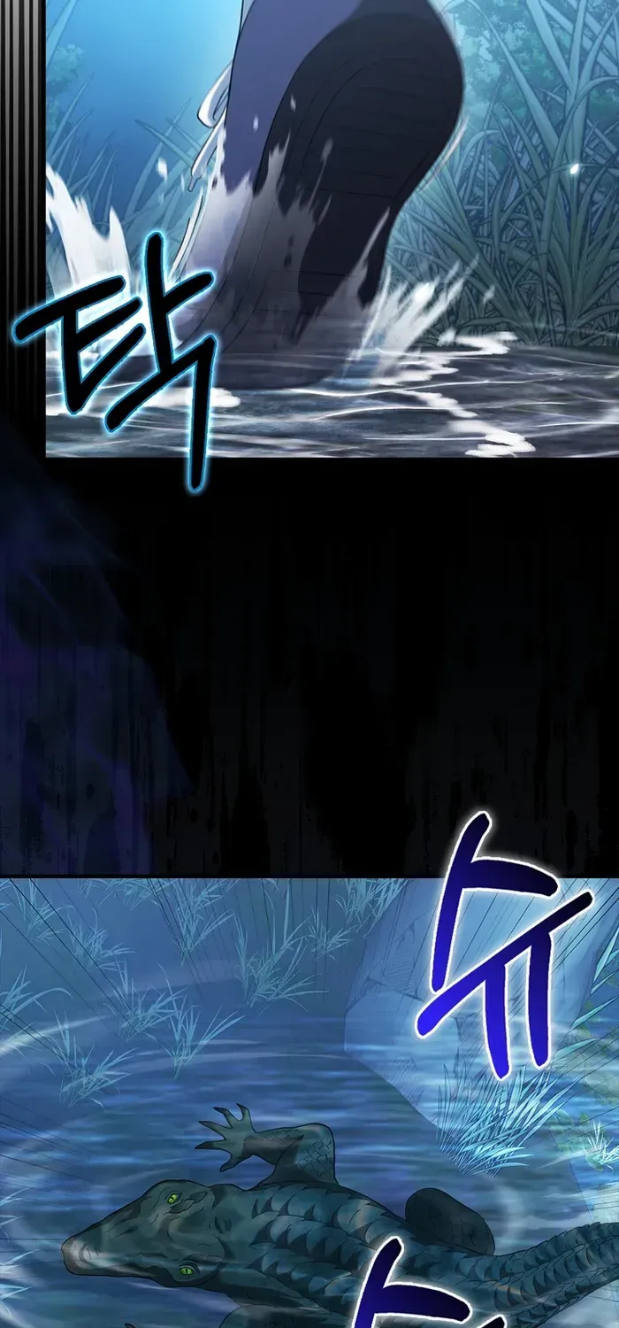 Player with Maxed-Out Talent Chapter 32 page 38 - 