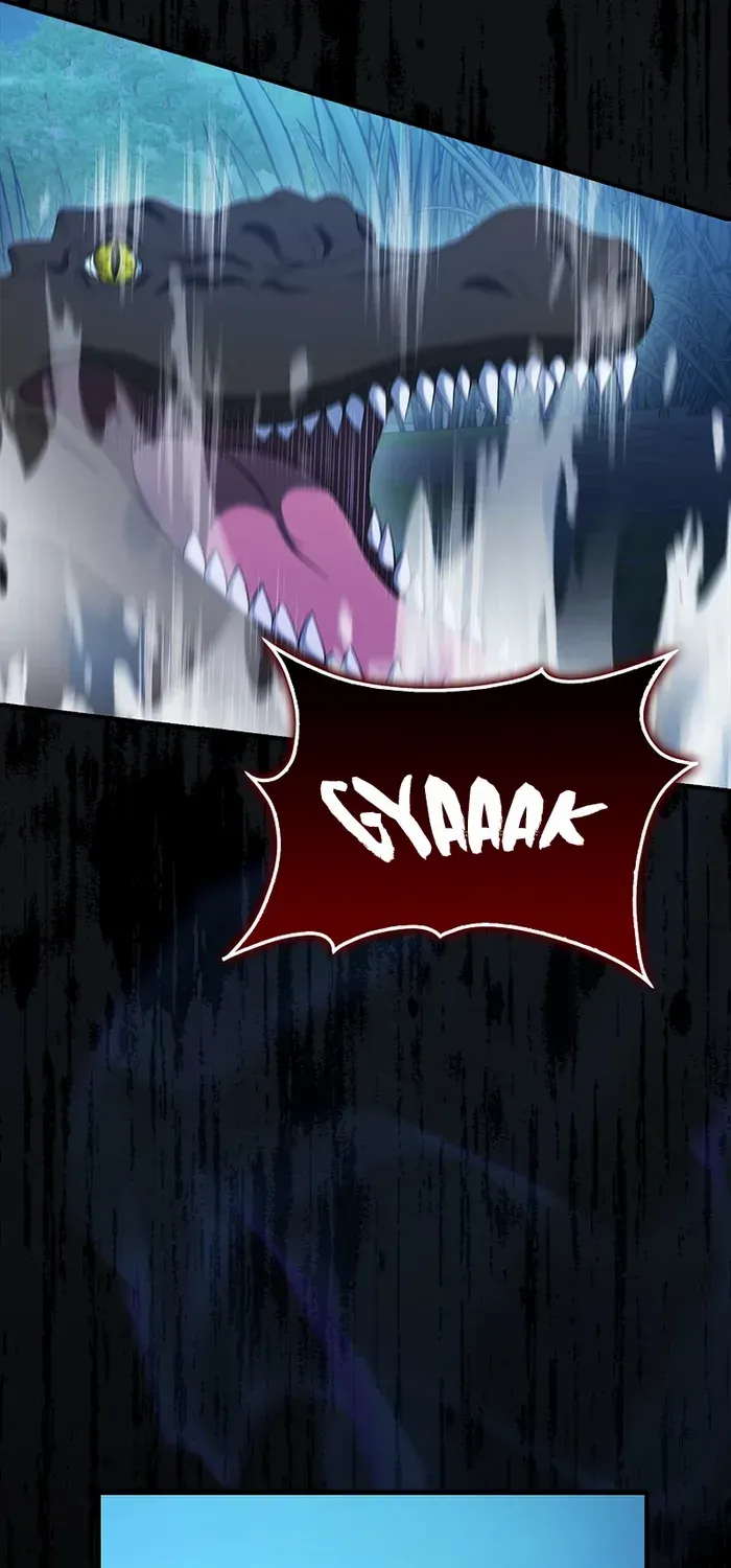 Player with Maxed-Out Talent Chapter 32 page 40 - 