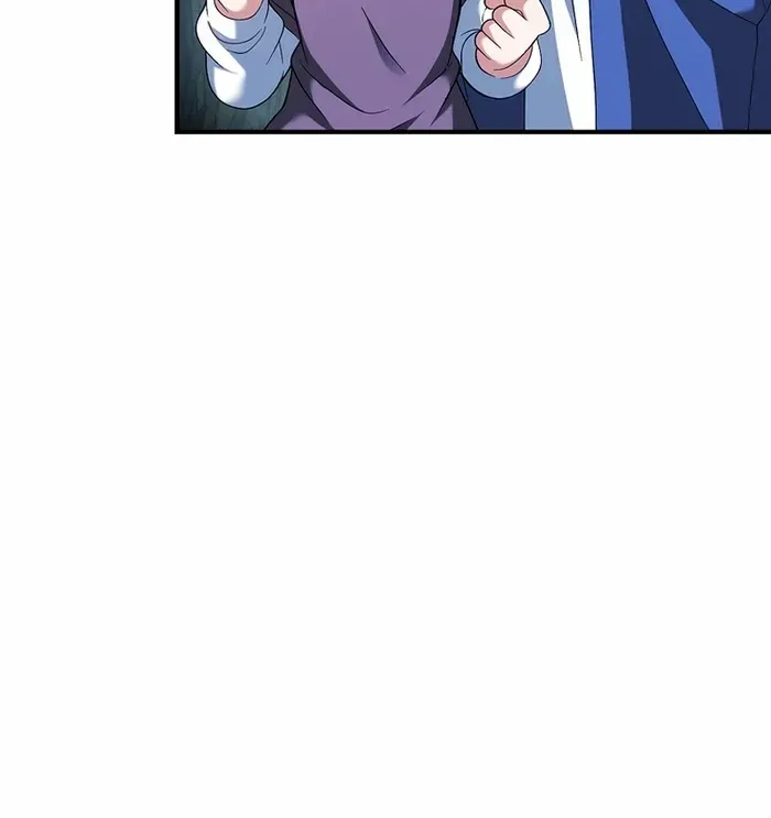 Player with Maxed-Out Talent Chapter 32 page 45 - 