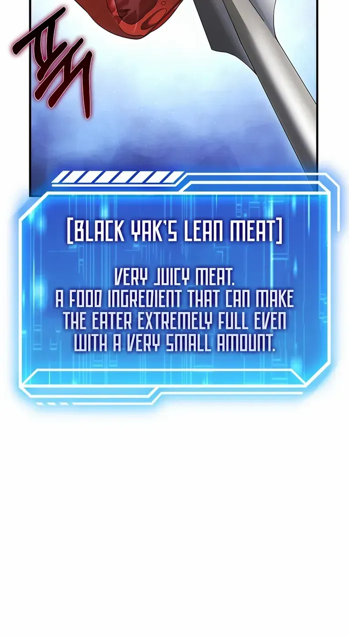 Player with Maxed-Out Talent Chapter 32 page 62 - 