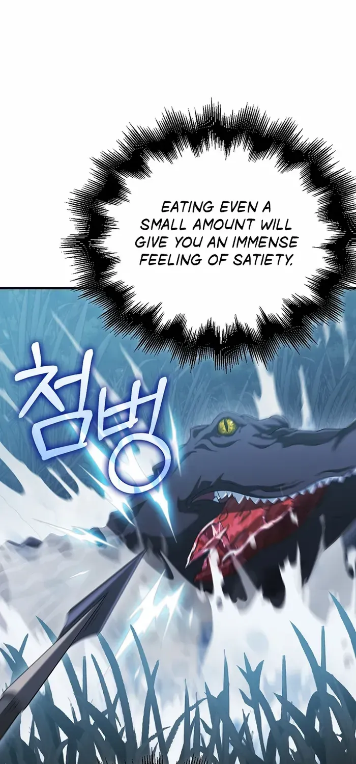 Player with Maxed-Out Talent Chapter 32 page 71 - 