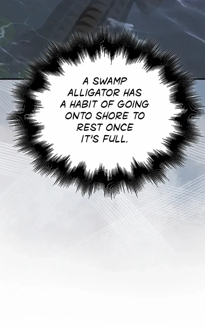 Player with Maxed-Out Talent Chapter 32 page 73 - 