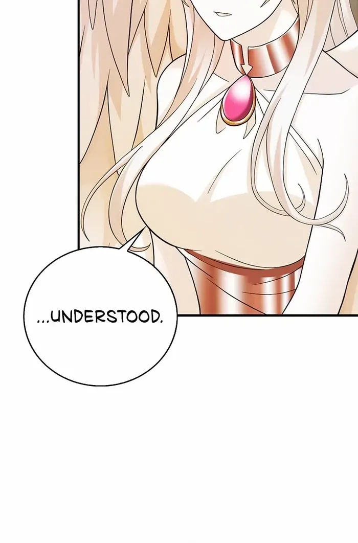Player with Maxed-Out Talent Chapter 32 page 84 - 