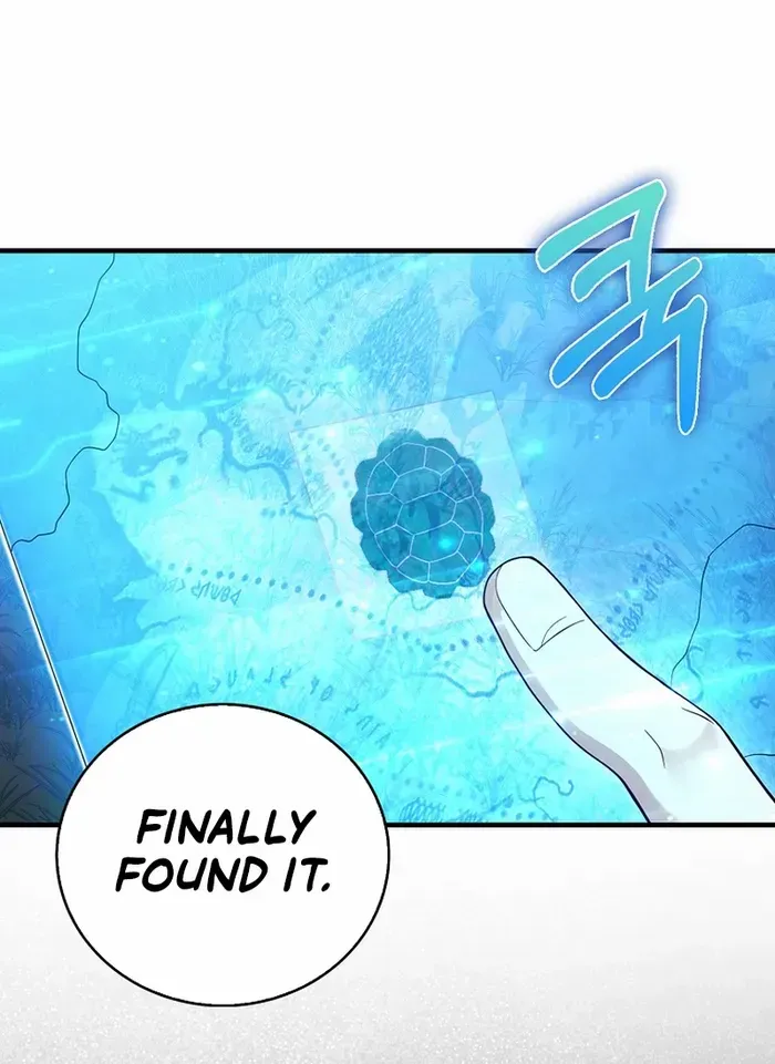 Player with Maxed-Out Talent Chapter 32 page 90 - 