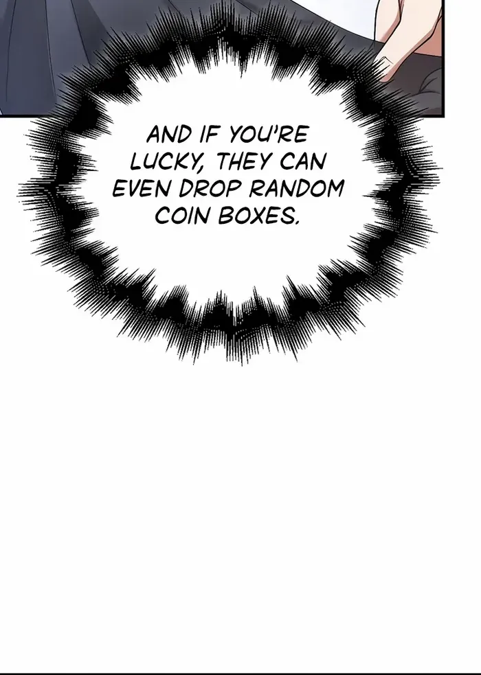 Player with Maxed-Out Talent Chapter 33 page 18 - 