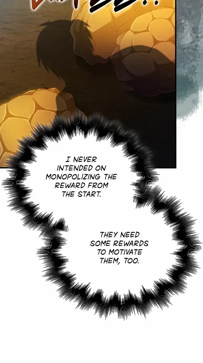 Player with Maxed-Out Talent Chapter 33 page 47 - 