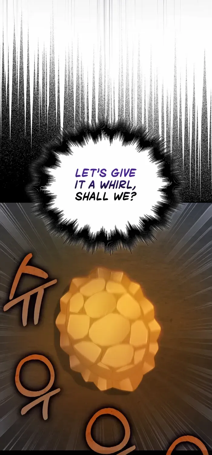 Player with Maxed-Out Talent Chapter 33 page 50 - 