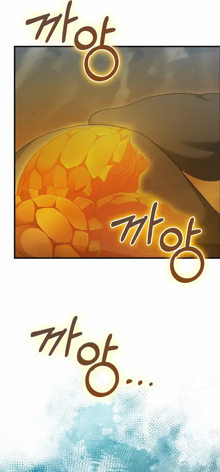 Player with Maxed-Out Talent Chapter 33 page 65 - 
