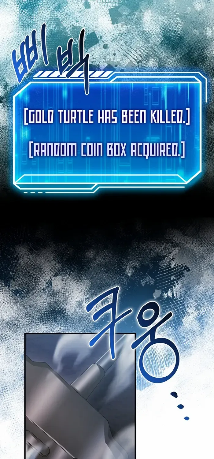 Player with Maxed-Out Talent Chapter 33 page 66 - 