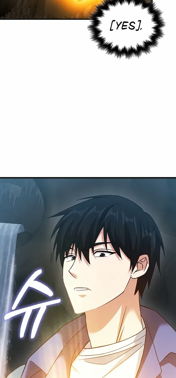 Player with Maxed-Out Talent Chapter 33 page 73 - 