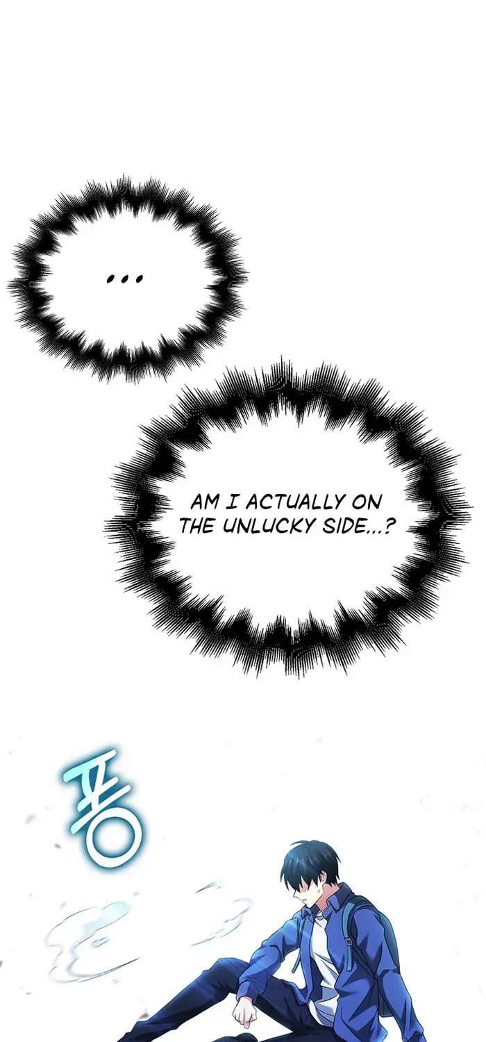 Player with Maxed-Out Talent Chapter 33 page 75 - 