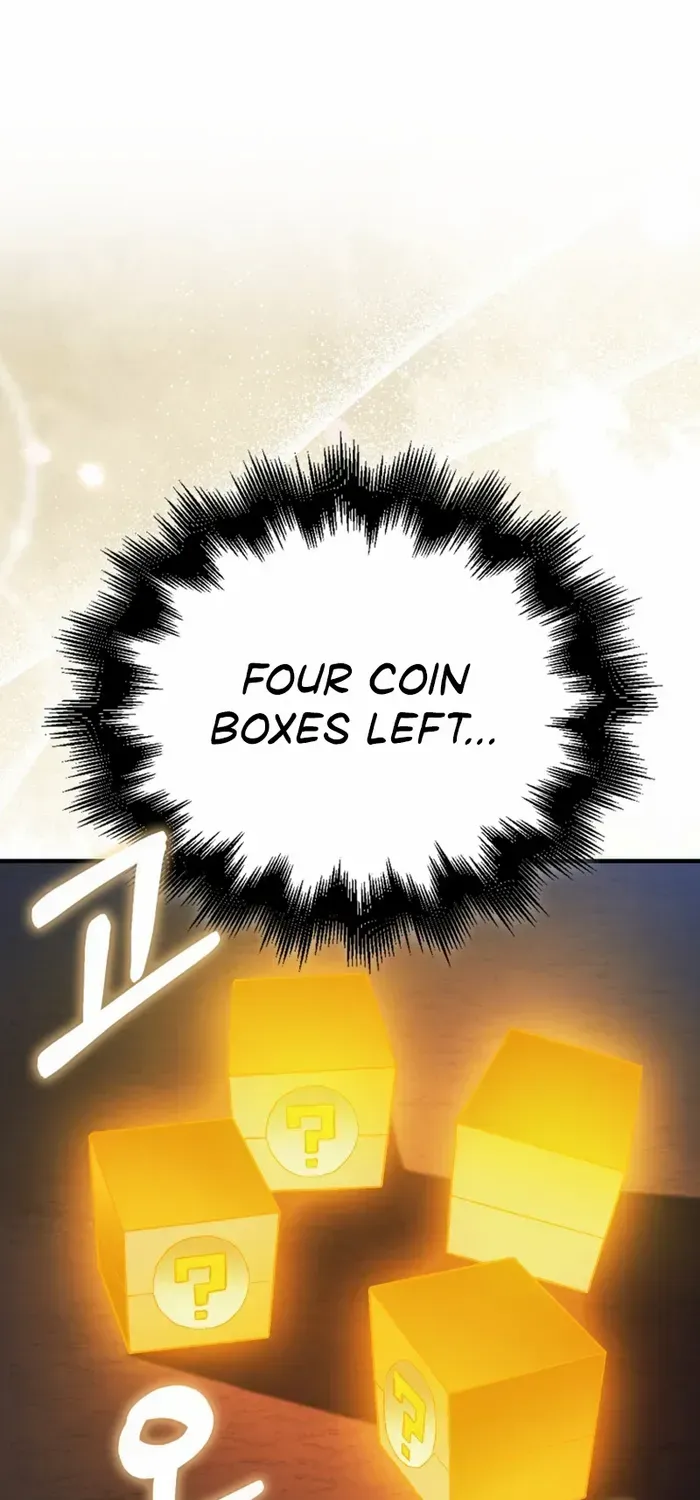 Player with Maxed-Out Talent Chapter 34 page 2 - 