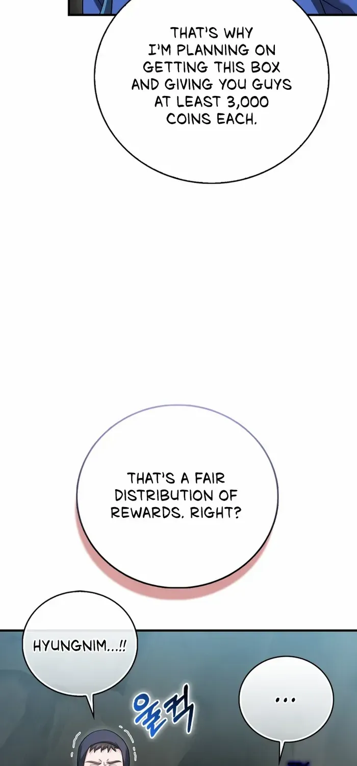 Player with Maxed-Out Talent Chapter 34 page 15 - 