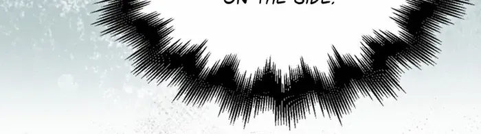 Player with Maxed-Out Talent Chapter 34 page 19 - 